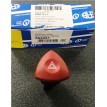Avārijas gaismas signāla slēdzis 662451 ERA, 8200442724