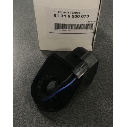 BMW E61 Slēdzis, Bagāžas nodalījuma vāka stikla atvēršana 61319200673 2