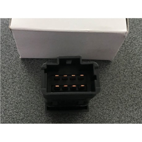 RENAULT  Kangoo 98-02 slēdzis avarijas 7700308821