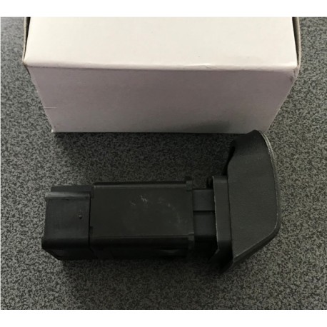 RENAULT  Kangoo 98-02 slēdzis avarijas 7700308821