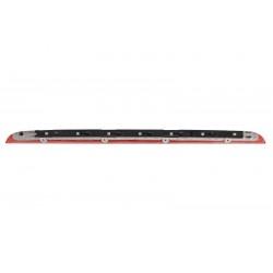 Audi A6 04-08 aizmugures lukturis AVANT STOP LED TYC 4F9945097 2