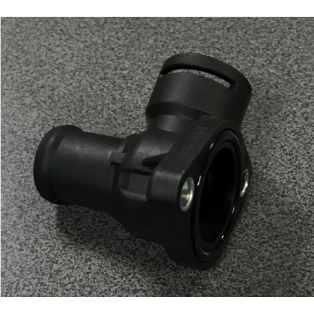 Flancis JP GROUP 1114501500, 028121145G, 028121144N