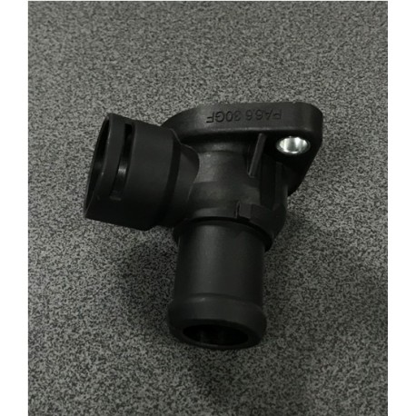 Flancis JP GROUP 1114501500, 028121145G, 028121144N