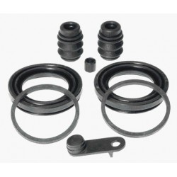 Bremžu suporta rem.k-ts   BUDWEG CALIPER  BW204538