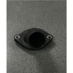 Flancis JP GROUP 10-0374, 048121121B, V10-0374