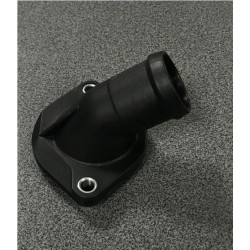 Flancis JP GROUP 10-0374, 048121121B, V10-0374 2