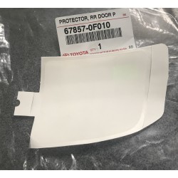 Uzlīme R 678570F010