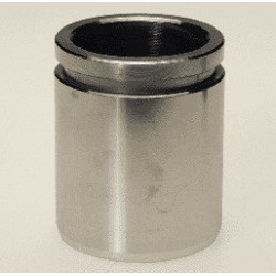 Bremžu suporta virzulis   BUDWEG CALIPER  BW234010