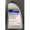 SWAG Automātiskās pārnesumkārbas eļļa 1L AT, ZF Lifiguardfluid 8 speed Audi BMW 83222152426 G 060162 A2