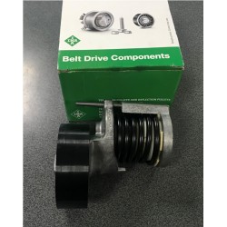 Celiņsiksnas spriegotājrullis BTA E2W5776BTA, VKM-31058 2