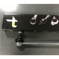 Stabilizatora atsaite LM25513M Talosa, TC1161, 022-RE129,... 2