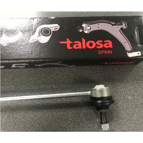 Stabilizatora atsaite LM25513M Talosa, TC1161,...