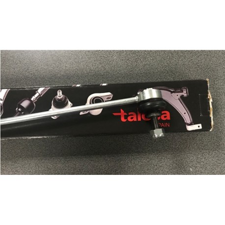 Stabilizatora atsaite LM25513M Talosa, TC1161,...