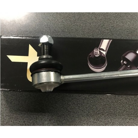 Stabilizatora atsaite LM25513M Talosa, TC1161,...