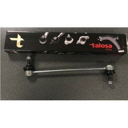 Stabilizatora atsaite LM25513M Talosa, TC1161, 022-RE129,...