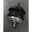 BMW E39 Spilvens Maxgear LM25879 76-0231, 22111097153