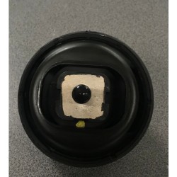 BMW E39 Spilvens Maxgear LM25879 76-0231, 22111097153 2