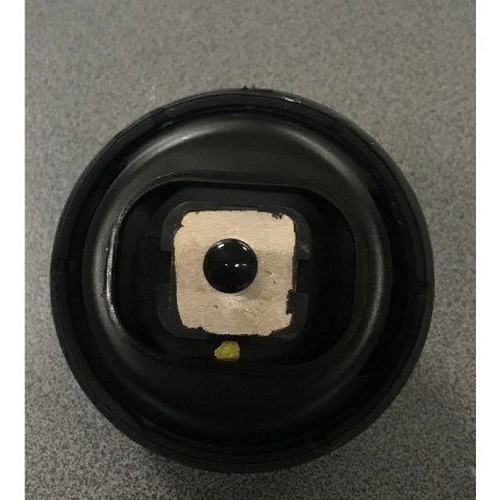 BMW E39 Spilvens Maxgear LM25879 76-0231, 22111097153