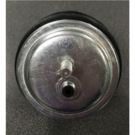 BMW E39 Spilvens Maxgear LM25879 76-0231, 22111097153