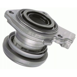 Izspiedējmehanisms   SACHS  3182 600 130