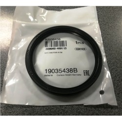 Vovlo Blīvslēgs CORTECO 64x75x8 30713728, LR000881, 19035438B 2