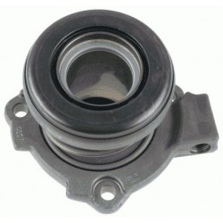 Izspiedējmehanisms   SACHS  3182 600 130 2