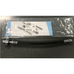 Bremžu šļūtene CORTECO 19032310, 8E0611775N 2