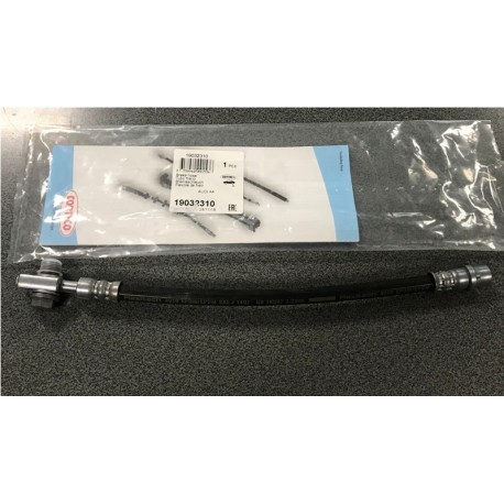 Bremžu šļūtene CORTECO 19032310, 8E0611775N