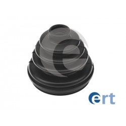 Putekļu gumija 500050 ERT, 26095, VKJP1017