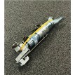 Fiat Punto TOYOTA YARIS 05- bremžu loku regulators 9948366, 470610D040