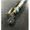 Fiat Punto TOYOTA YARIS 05- bremžu loku regulators 9948366, 470610D040