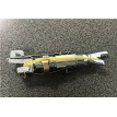 Fiat Punto TOYOTA YARIS 05- bremžu loku regulators 9948366, 470610D040
