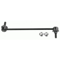 Stabilizatora atsaite   MOOG  31-OP004M