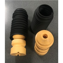 PUTEKĻU GUMIJA KOMPL. 900 043,  89-043-0