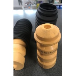 PUTEKĻU GUMIJA KOMPL. 900 043,  89-043-0 2