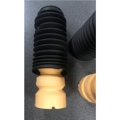 PUTEKĻU GUMIJA KOMPL. 900 043,  89-043-0