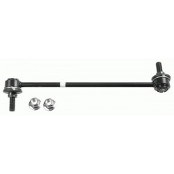 Stabilizatora atsaite   MOOG  31-OP005M