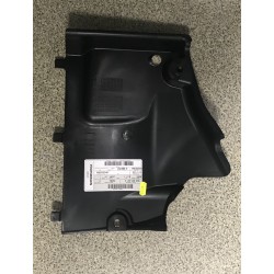 Audi A4 08-12 nosegs L 8K0825201E 2