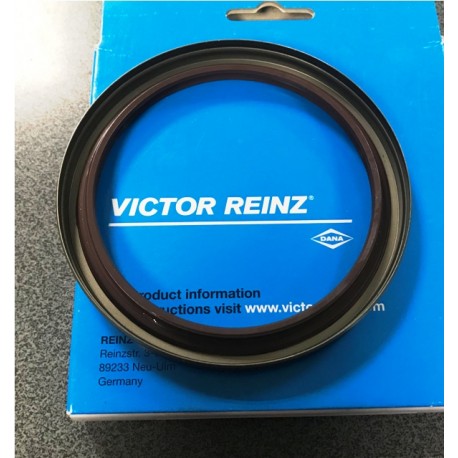 Kloķvārpstas blīvslēgs 81-23708-40 VICTOR...