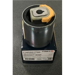 Sviras bukse JP GROUP 34-2973ALT, 4D0407183S