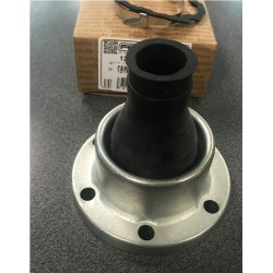 HYUNDAI TERRACAN KIA SORENTO putekļu sargs 49010-H1141 1215-TERSA 2