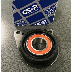 Gultnis, Piedziņas vārpsta 514801 GSP, 1094821, 96BG3C083E1A