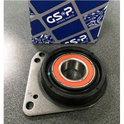 Gultnis, Piedziņas vārpsta 514801 GSP, 1094821, 96BG3C083E1A 2