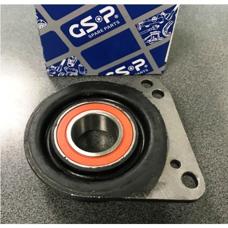 Gultnis, Piedziņas vārpsta 514801 GSP, 1094821, 96BG3C083E1A