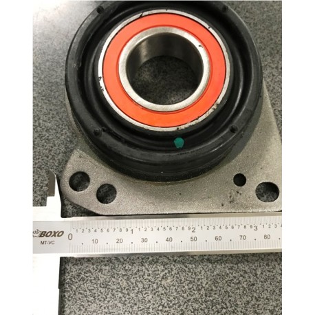 Gultnis, Piedziņas vārpsta 514801 GSP, 1094821, 96BG3C083E1A