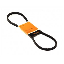 Ķīļsiksna CONTINENTAL CTAM 13X825B