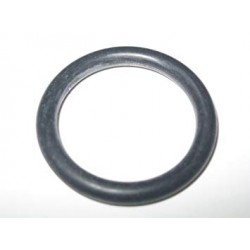 BMW E39 E60 termostata blīve 11517788984