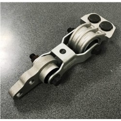 Spilvens PROPARTS 62439882, 9209882