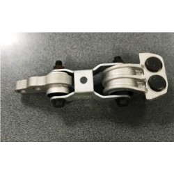 Spilvens PROPARTS 62439882, 9209882 2