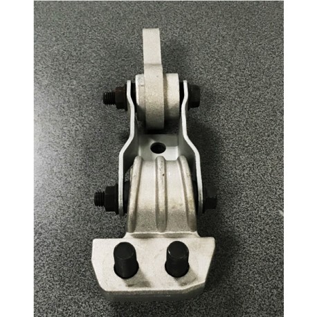 Spilvens PROPARTS 62439882, 9209882